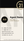 Century 21 business card front design C21-F23 Modern Branded Layout