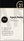 Century 21 business card front design C21-F23 Modern Branded Layout