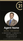 Century 21 business card front design C21-F25 Professional Century 21 Layout