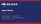 RE/MAX business card front design RM-F01 Bold Navy Agent Layout