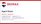 RE/MAX business card front design RM-F02 Clean White Realtor Layout