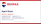 RE/MAX business card front design RM-F02 Clean White Realtor Layout