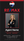 RE/MAX business card front design RM-F05 Photo Forward Premium Layout