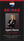 RE/MAX business card front design RM-F05 Photo Forward Premium Layout
