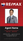 RE/MAX business card front design RM-F06 Bold Red Photo Layout