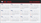 RE/MAX business card back design BS03 2026 Calendar Back