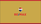 RE/MAX business card back design BS10 Gold Minimal Logo Back