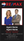 RE/MAX business card front design RM-F13 Dual Agent Team Layout