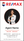 RE/MAX business card front design RM-F14 Modern Circular Photo Layout