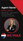 RE/MAX business card front design RM-F21 Dynamic Diagonal Photo Layout