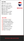 RE/MAX business card back design BS08 Buyer and Seller Guide Back
