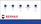 RE/MAX business card back design BS12 Seller Quick Guide Back
