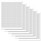 American Glory Classic Return Address Labels