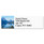 Beautiful Vistas Classic Return Address Labels (8 Designs)