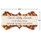 Fall Colors Diecut Address Labels (4 Designs)