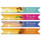 Tradewinds Wrap Around Address Labels (4 Designs)