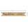 Kraft Happy Holidays Wrap Around Address Labels