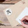 Last Name Initial Round Address Labels
