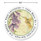 Hummingbird Round Address Labels (4 designs)-1
