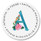 Tropical Initial Round Address Labels