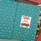 Lil' Wagon Bookplate Labels