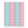 Personalized Little Owls Name Stickers