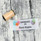 Handmade By Sewing Labels