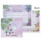 Fruit Impressions Canning Jar Labels (3 Designs)