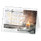 Let Your Heart Be Light Religious Christmas Greeting Cards