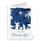 A Savior Is Born Religious Christmas Greeting Cards