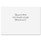 Rustic Joy Religious Christmas Greeting Cards