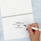 Holiday Home Christmas Greeting Cards