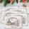 Holiday Home Christmas Greeting Cards