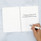 Christmas Wish Deluxe Foil Christmas Greeting Cards
