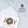 Great Joy Religious Christmas Greeting Cards