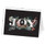 Blooming Joy Christmas Greeting Cards