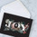 Blooming Joy Christmas Greeting Cards