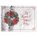 Peace To You Religious Christmas Greeting Cards