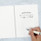 Santa & Snowman Christmas Greeting Cards