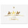 The Wise Men Deluxe Christmas Greeting Cards