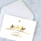 The Wise Men Deluxe Christmas Greeting Cards
