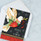 Peace Dove Religious Christmas Greeting Cards-1