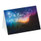 Night Star Religious Christmas Greeting Cards