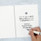 Madonna Religious Christmas Greeting Cards
