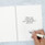Oh Christmas Tree Deluxe Christmas Greeting Cards