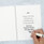 Wood-Carved Christmas Greeting Cards