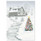 Winter Barn Christmas Greeting Cards