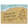 Sandy Holiday Christmas Cards
