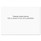 Sandy Holiday Christmas Cards