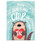 No Otter Personalized Valentine Card